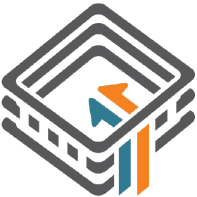 VulnHub Machines
